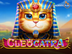 Rüyada kemerin koptuğunu görmek. Huuuge casino cheat engine.32