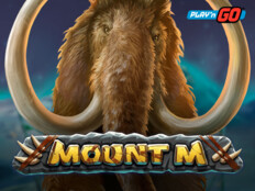 Slots casino. Mosbet..72