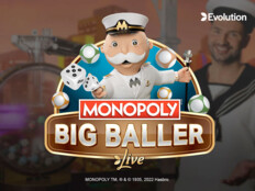 Online casino real money slots65